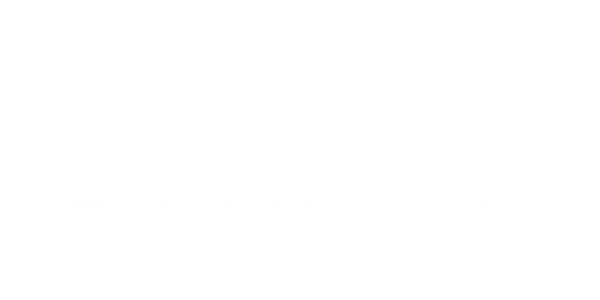 LIFTROOT