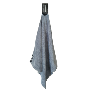 LIFTROOT Magnetic Towel