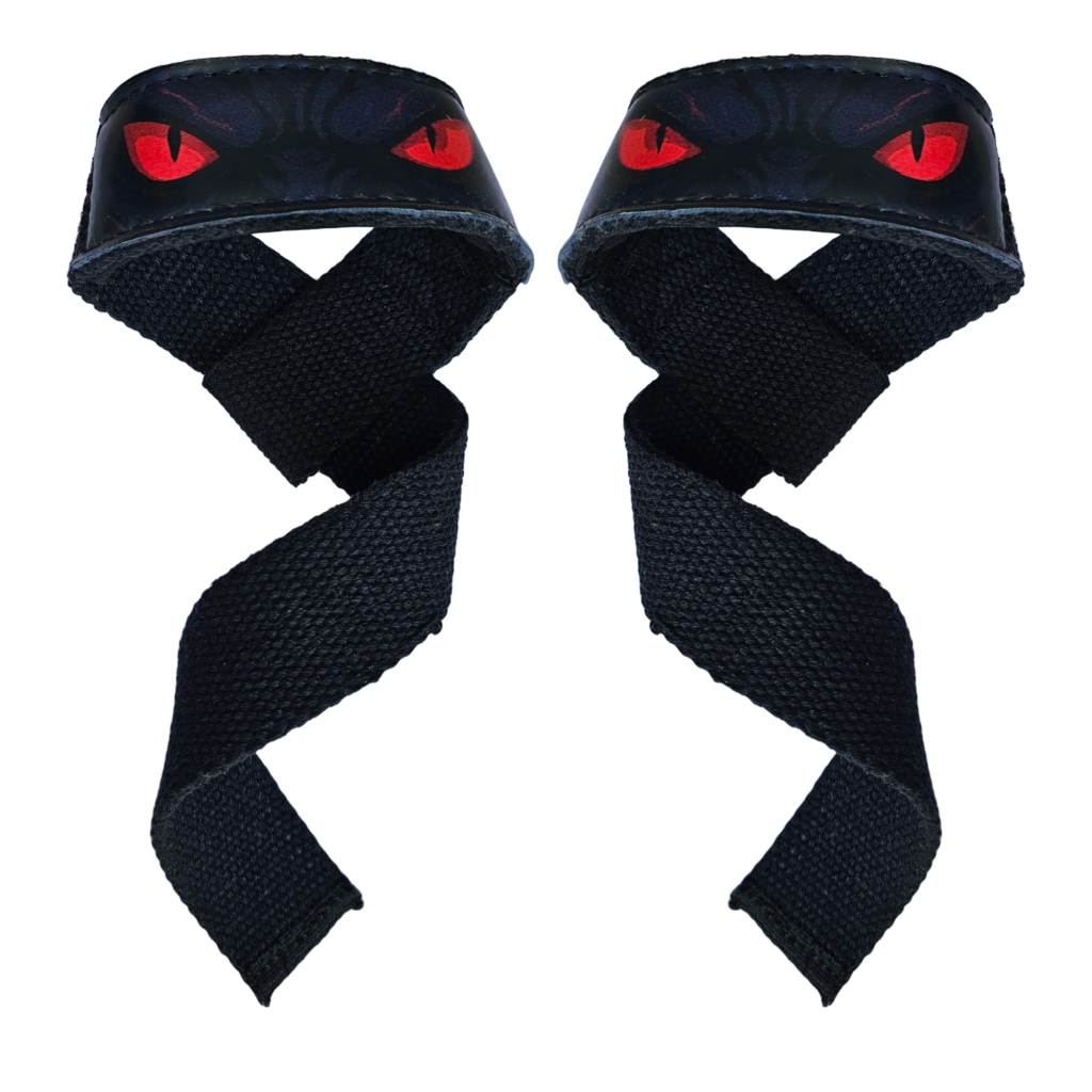 Home 14 LIFTROOT Wrist Strap Wolf Strike Elite Main Image