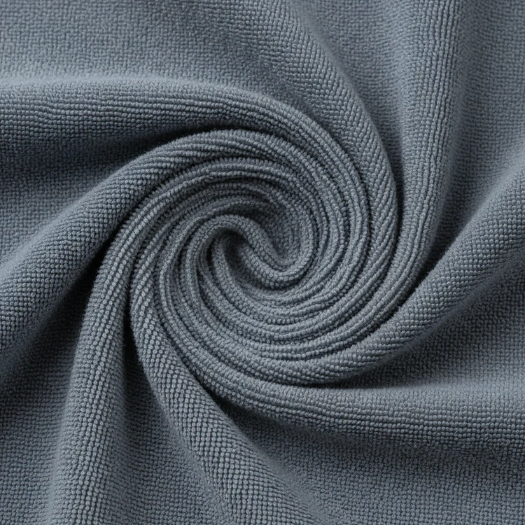 LIFTROOT Microfiber Gym Towel 2