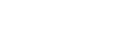 LIFTROOT LOGO