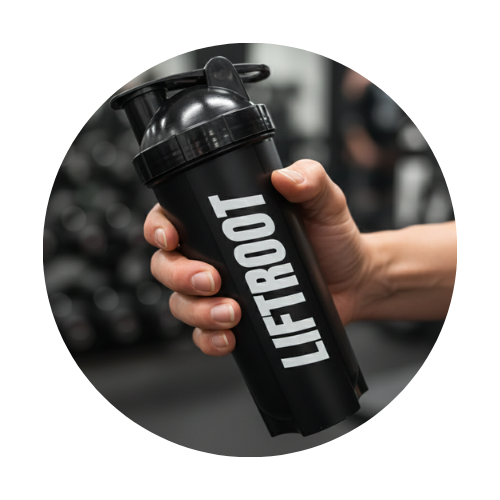 Home 3 Gym Essentials