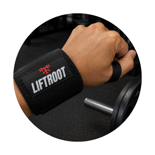 Home 4 Training Gear