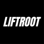 liftroot official